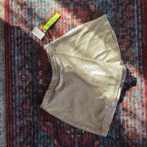 NWT Sam Edelman skort
